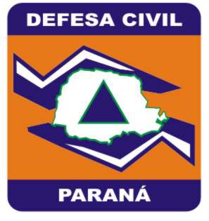 Antonio Velamir da Silva